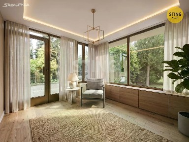Prodej rodinného domu 193 m², pozemek 954 m² Zátiší, Orlová