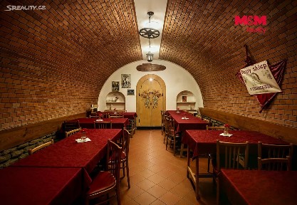 Prodej rodinného domu 190 m², pozemek 751 m²