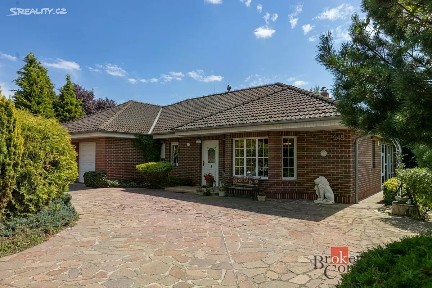 Prodej rodinného domu 159 m², pozemek 4668 m² Loděnická, Neplachovice