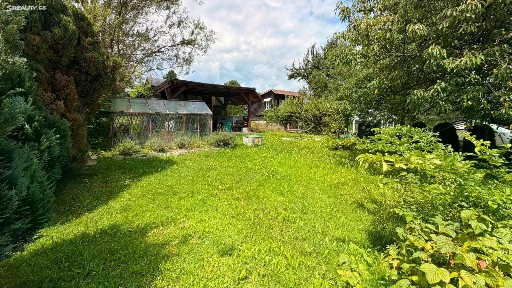 Havířov, Karviná