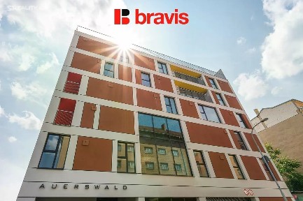 Prodej komerční nemovitosti 68 m²