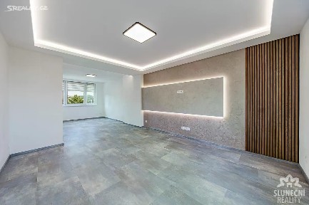Prodej bytu 3+1 77 m² Boršice