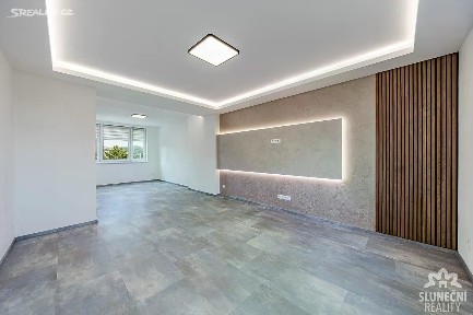 Prodej bytu 3+1 77 m²
