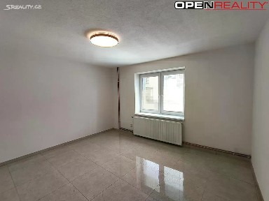 Pronájem bytu 1+1 50 m² Školní, Radslavice