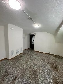 Matky Boží, Jihlava