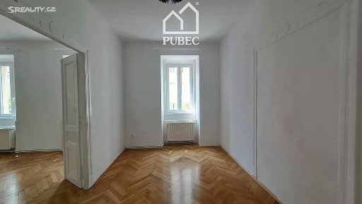 Pronájem bytu 2+1 59 m² Jungmannova, Plzeň - Jižní Předměstí