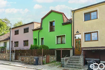 Jihlava, Na Valech
