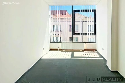 Masarykovo náměstí, Ostrava - Moravská Ostrava