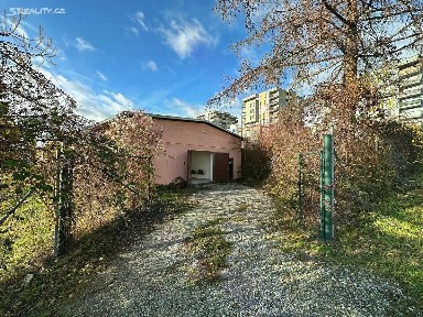 Beroun