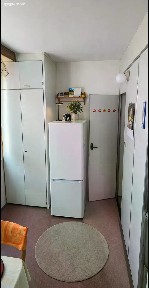 Prodej bytu 2+1 62 m²
