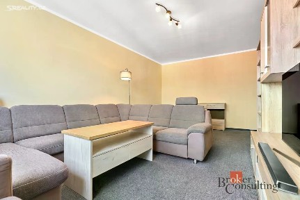 Prodej bytu 4+1 79 m² Lidické nábřeží, Sokolov