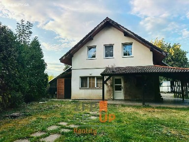 Přívozní, Lovosice