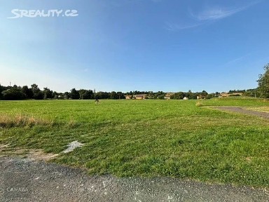 Prodej rodinného domu 181 m², pozemek 1117 m² Huntířov
