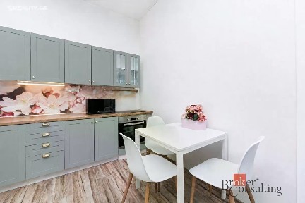 Pronájem bytu 2+kk 42 m² 1. máje, Albrechtice nad Orlicí