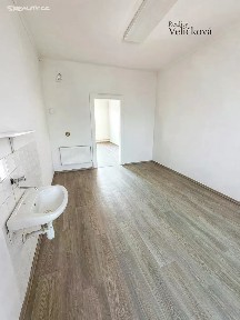 Všehrdova, Hradec Králové - Pražské Předměstí