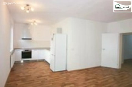 Pronájem bytu 5+kk 92 m² Dukelská, Cheb