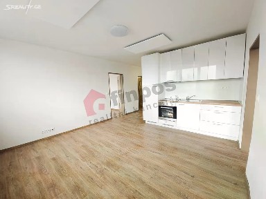 Pronájem bytu 3+kk 72 m² Příčná, Bruntál
