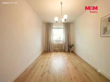 Pronájem bytu 2+1 60 m² Kostelní, Nový Jičín