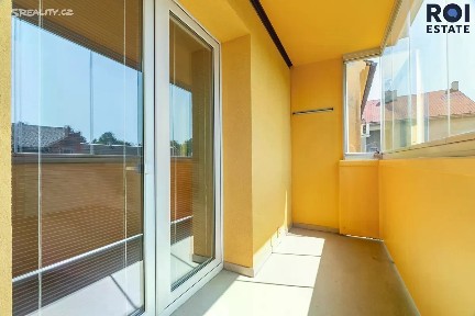 Pronájem bytu 2+1 65 m² Školská, Frýdek-Místek - Místek