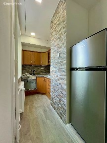 Pronájem bytu 1+kk 31 m² Karola Šmidkeho, Ostrava - Poruba