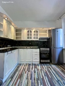 Pronájem bytu 3+kk 47 m² Karola Šmidkeho, Ostrava - Poruba