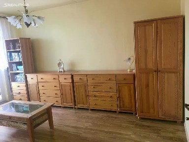 Prodej bytu 2+1 60 m² Žatec