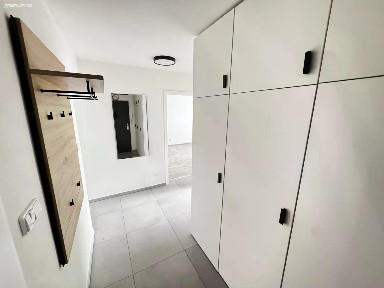 Pronájem bytu 2+1 73 m² Kovářská, Strážnice