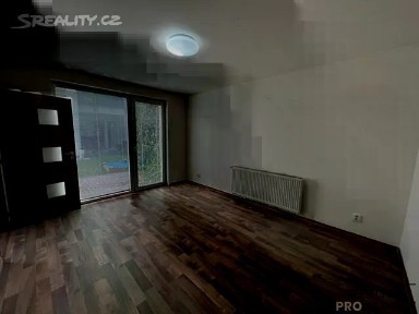 Pronájem bytu 2+kk 33 m² Havlíčkova, Hodonín