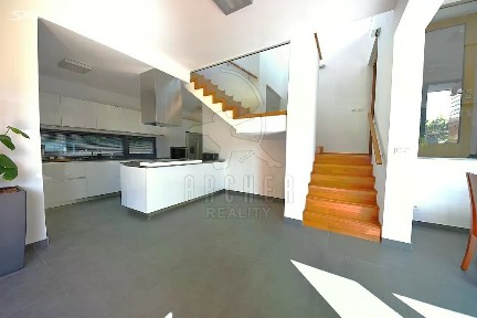 Prodej rodinného domu 300 m², pozemek 1000 m² Mileny Hážové, Mladá Boleslav - Mladá Boleslav III