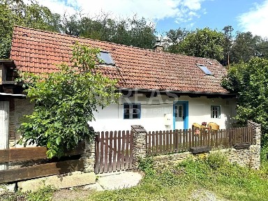 Na Sychrově, Loučeň - Studce
