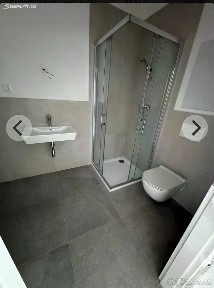 Za Penzionem, Mohelnice