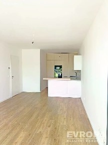 Pronájem bytu 3+kk 74 m²