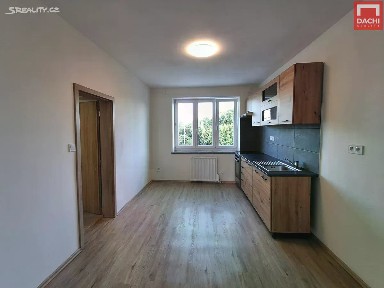 Pronájem bytu 2+1 65 m² Chelčického, Olomouc - Hodolany