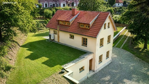 Lobeč
