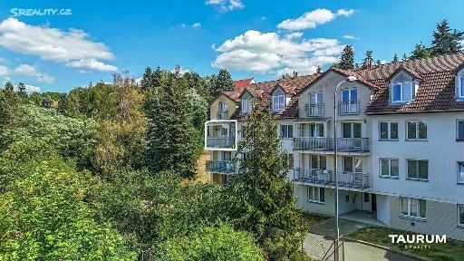 Prodej bytu 3+kk 85 m²