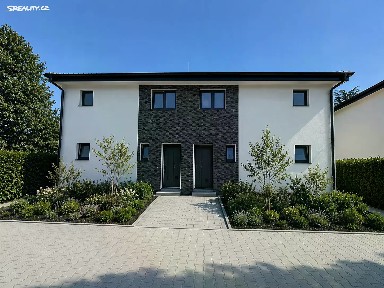 Prodej bytu 4+kk 95 m² Plzeň