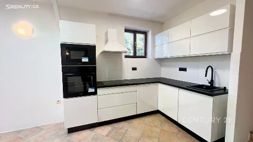 Pronájem kanceláře 70 m² Wurmova, Brno - Stránice