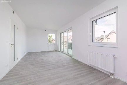 Prodej bytu 2+kk 59 m² Libušská, Praha - Písnice