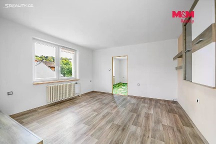 Prodej rodinného domu 200 m², pozemek 616 m² Manětínská, Plasy