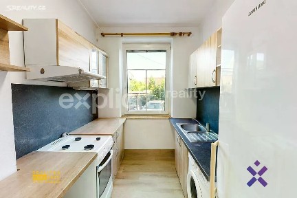 Pronájem rodinného domu 60 m², pozemek 270 m² Zálešná III, Zlín