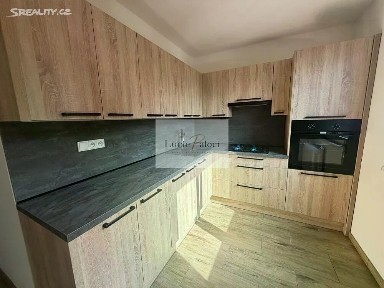 Prodej bytu 3+1 56 m² Olbrachtova, Karviná - Ráj