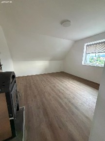Pronájem bytu 3+1 74 m² Na Kačírku, Liberec - Liberec VI-Rochlice
