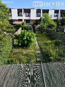 Pronájem rodinného domu 280 m², pozemek 247 m² K Hvězdárně, Hradec Králové - Nový Hradec Králové
