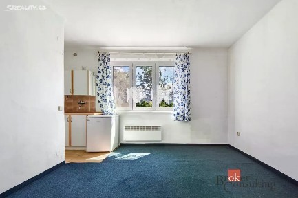 Prodej bytu 3+kk 61 m²