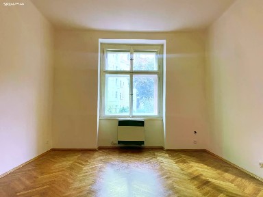 Pronájem bytu 2+kk 55 m² Wuchterlova, Praha - Dejvice