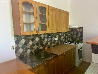 Pronájem bytu 2+kk 75 m² Polná