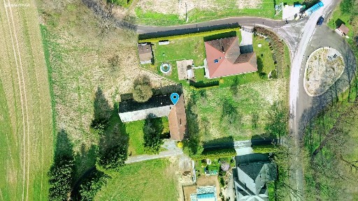 Prodej rodinného domu 205 m², pozemek 2141 m² Rudoltice
