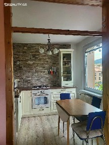 Beroun, Beroun-Město, Pod Homolkou, 9