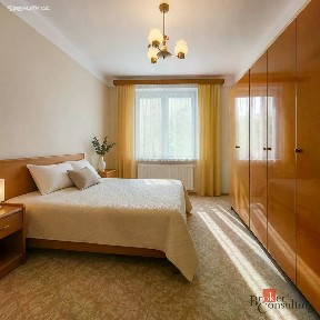 Prodej bytu 2+1 47 m² Na Radosti, Hořovice