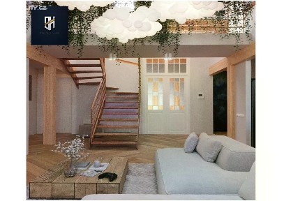 Prodej bytu 5+kk 147 m² Legerova, Kolín - Kolín III